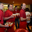 Feuerwehrball 2015 236.jpg