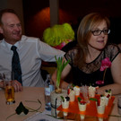 Feuerwehrball 2015 241.jpg