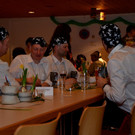 Feuerwehrball 2015 247.jpg