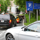 normal_14052010stausbgwm2aktivnews_10.jpg