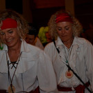 Feuerwehrball 2015 253.jpg
