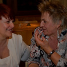 Feuerwehrball 2015 261.jpg