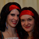 Feuerwehrball 2015 263.jpg