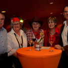 Feuerwehrball 2015 267.jpg