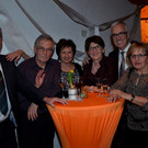 Feuerwehrball 2015 273.jpg
