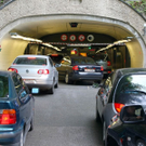 normal_14052010stausbgwm2aktivnews_12.jpg