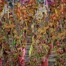 file6j910j1cxysx0srknf9.jpg