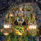 file6j91115ncfck6rgcnf9.jpg