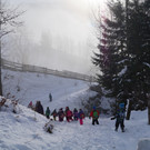 DSC04398.JPG
