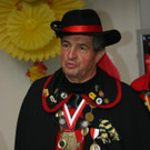 Schliefer beim ORF