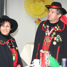 IMG_3578_JPG-1424155281.jpg
