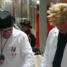 IMG_3579_JPG-1424155299.jpg