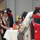 IMG_3581_JPG-1424155338.jpg