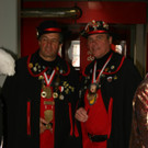 IMG_3583_JPG-1424155371.jpg