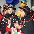 IMG_3584_JPG-1424155391.jpg