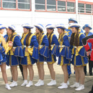 IMG_3586_JPG-1424155437.jpg