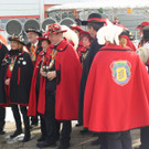 IMG_3587_JPG-1424155457.jpg