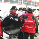 IMG_3588_JPG-1424155474.jpg