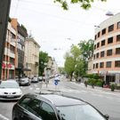 normal_14052010stausbgwm2aktivnews_16.jpg