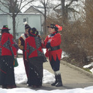 IMG_3593_JPG-1424155582.jpg