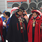 IMG_3594_JPG-1424155601.jpg