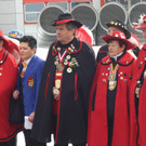 IMG_3595_JPG-1424155619.jpg