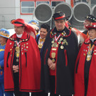 IMG_3596_JPG-1424155636.jpg