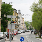 normal_14052010stausbgwm2aktivnews_17.jpg