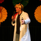 IMG_3598_JPG-1424155660.jpg