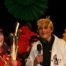 IMG_3601_JPG-1424155701.jpg