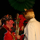 IMG_3602_JPG-1424155715.jpg