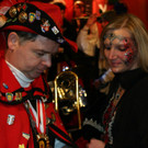 IMG_3604_JPG-1424155752.jpg