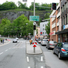 normal_14052010stausbgwm2aktivnews_18.jpg