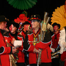 IMG_3606_JPG-1424155797.jpg