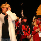 IMG_3607_JPG-1424155816.jpg