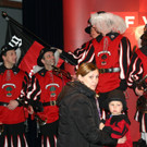 IMG_3608_JPG-1424155838.jpg