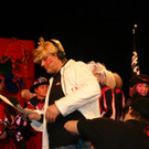 IMG_3609_JPG-1424155855.jpg