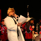 IMG_3610_JPG-1424155873.jpg