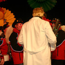 IMG_3611_JPG-1424155887.jpg