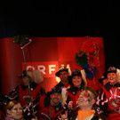 IMG_3612_JPG-1424155901.jpg