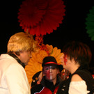 IMG_3614_JPG-1424155933.jpg