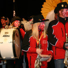 IMG_3615_JPG-1424155953.jpg