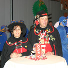 IMG_3616_JPG-1424155972.jpg