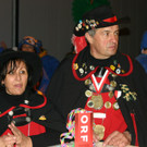 IMG_3617_JPG-1424155993.jpg