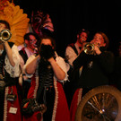 IMG_3618_JPG-1424156013.jpg