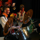 IMG_3620_JPG-1424156052.jpg