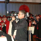 IMG_3621_JPG-1424156068.jpg