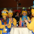 IMG_3622_JPG-1424156091.jpg