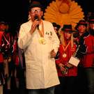 IMG_3623_JPG-1424156115.jpg