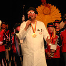 IMG_3624_JPG-1424156134.jpg